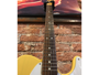 Fender Telecaster Beck Edition TL68