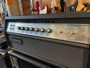 Ampeg SVT VR 2002