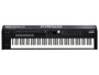 Roland RD-2000 EX