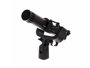 Sennheiser MKH 50 P48 U
