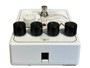 Electro Harmonix Mel-9