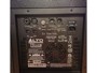 Alto TS15 SUB TRUESONIC