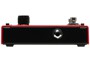 Digitech Hammer On