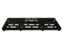 Rockboard TRES 3.2 B Pedalboard Con Borsa