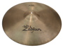 Zildjian Avedis Rock Ride 20