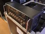 Behringer xair xr16 + BAG immagine alternativa  1