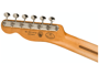Fender Limited Edition Vintera Road Worn '50s Telecaster