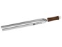 Meinl Sonic Energy TF-FOL - Tuning Fork, Flower Of Life