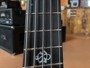 Spector NS Dimension 5 HP Metallic White Gloss