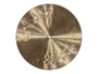 Paiste Sound Creation Dark Heavy Sound Edge Hi-Hat 14