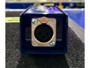Cloud Microphones Cloudfilter CL-1