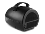 Beamz B100 Bubble Machine Portable