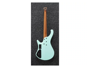 Ibanez EHB1000S-SFM Sea Foam Green Matte