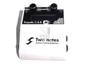 Two Notes Torpedo C.A.B. M+