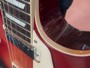 Gibson Les Paul 70s Deluxe Cherry Sunburst