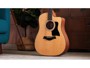 Taylor 110CE Sapele / Spruce