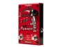 Digitech Hammer On