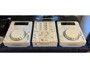 Pioneer Dj 350 Pack White