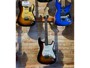Fender American Standard Stratocaster Sunburst 2006