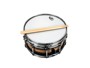Sabian QT-14SD - Quiet Tone Practice Pad 14