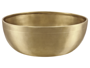 Meinl Sonic Energy SB-E-1000 - Energy Therapy Series Singing Bowl