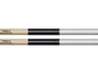 Vater VEPP5AW - Extended Play Power 5A