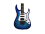 Schecter Banshee extreme 6 FR R OBB