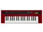 Yamaha Reface YC con borsa originale