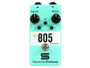 Seymour Duncan The 805 Overdrive