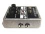 Electro Harmonix Octave Multiplexer