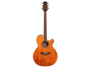 Takamine GN77KCE-NAT Natural