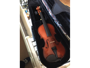 Gewa Violino Set Allegro 3/4