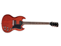 Gibson SG Special Vintage Cherry
