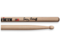 Vic Firth PP - Kenny Aronoff Power Play Stick Pair