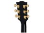 Epiphone Les Paul Custom Ebony