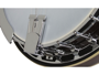 Epiphone Mayfair 5-String alternative image  4