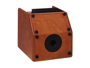 Acus One Forstrings 5T Cut Wood 75W immagine alternativa  3