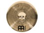 Meinl B20MC-B - Byzance Brilliant Medium Crash 20