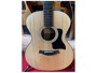 Taylor 114e