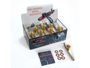 Gewa Kazoo