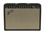 Fender 64 Custom Deluxe Reverb Hand-Wired