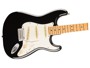 Fender Player II Stratocaster MN Black