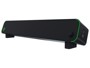 Mackie CR StealthBar immagine alternativa  1