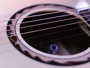 Crafter SR G-MAHOce immagine alternativa  4