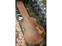 Gibson SJ-200 Deluxe Rosewood Burst