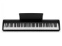 Kawai ES-60
