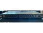 Ampeg SVP-BSP Billy Sheehan Tube Preamp