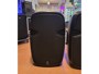 Jbl EON 515XT + cover  (pair)