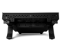 Ssl Solid State Logic UF1 alternative image  5