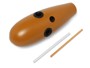 Latin Percussion LP243 - Super Guiro immagine alternativa  3